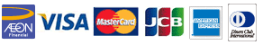 イオンネットスーパー　クレジットカード　支払い方法　イオンカード　