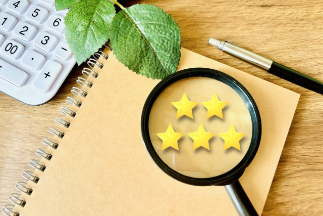 イオンネットスーパー クーポン 注意点